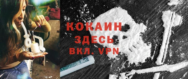 дурь Вяземский