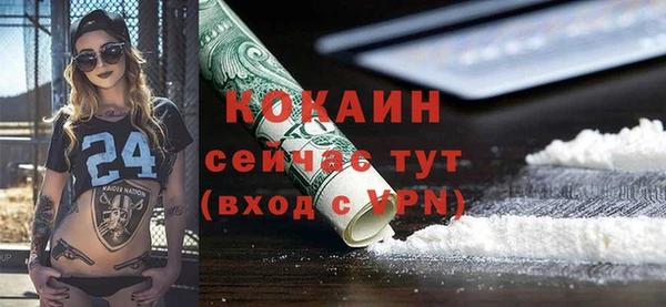 дмт Вязьма