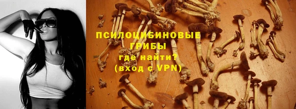 дмт Вязьма