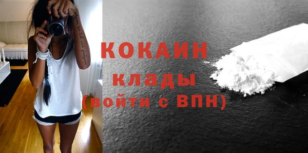 дурь Вяземский