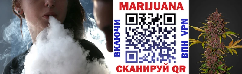 Канабис планчик  где продают наркотики  Владикавказ 